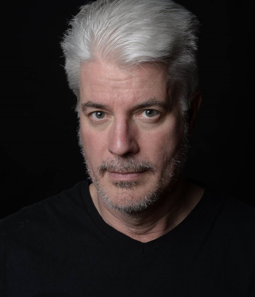 Tom Dodson