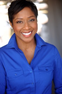 Tasia Sherel