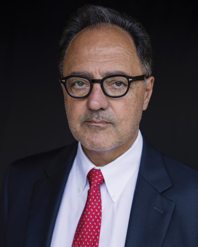Don Pecchia