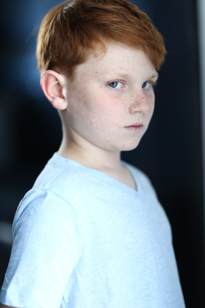 Alexander Jando