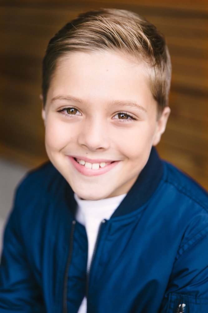 Andrew Marheineke
