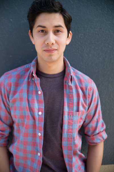 Matthew Cárdenas