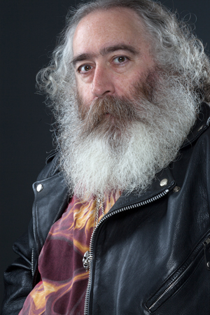 Leo Weltman