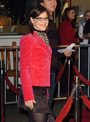 Lisa Loeb