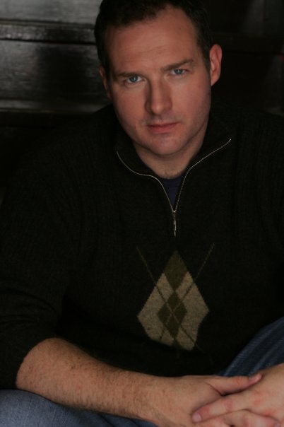 Brian Boland