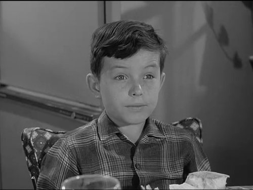 Hugh Beaumont