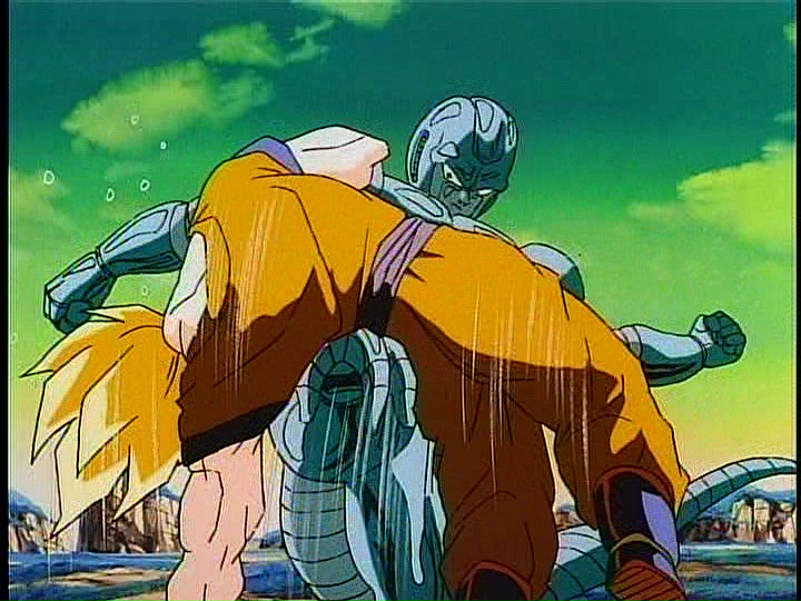 Cooler
