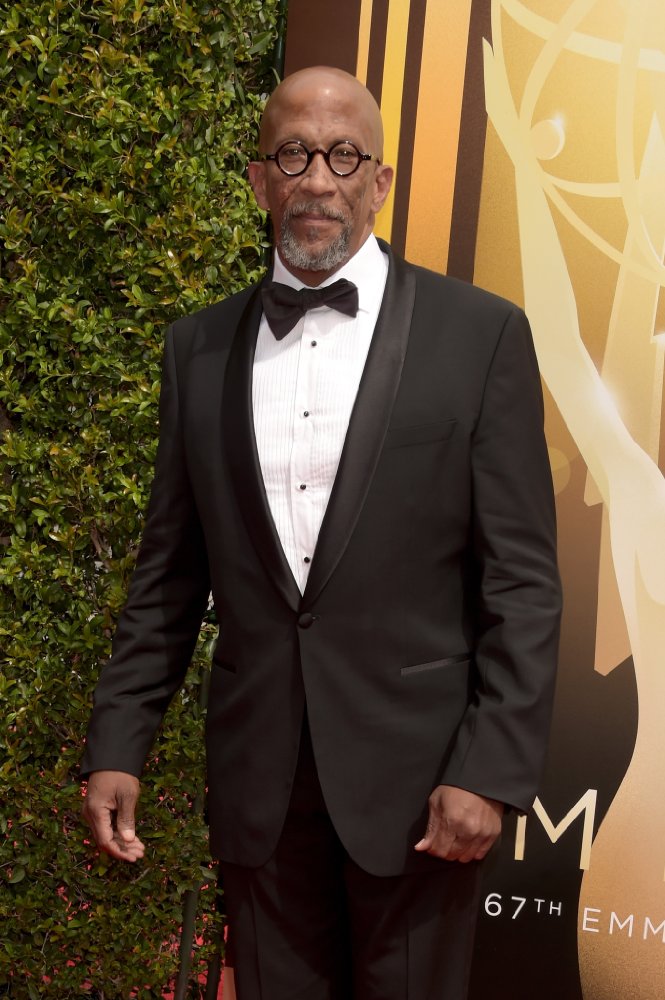 Reg E. Cathey