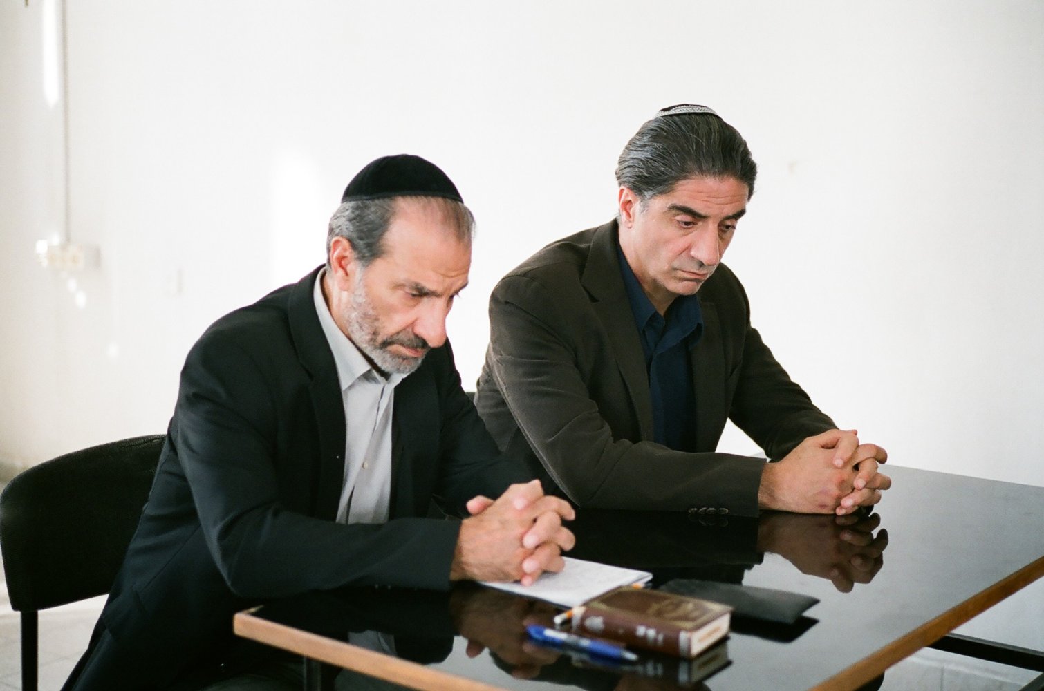Sasson Gabai