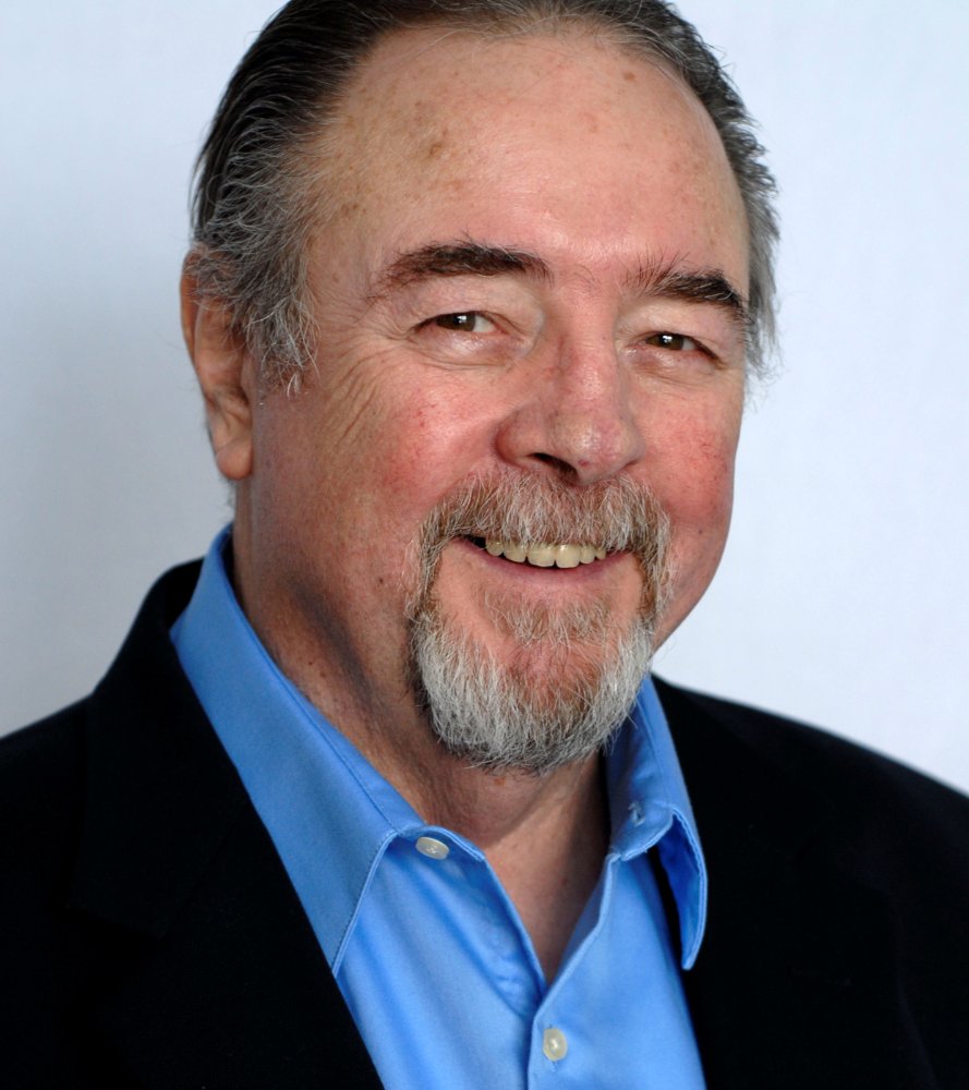 John D. Carver