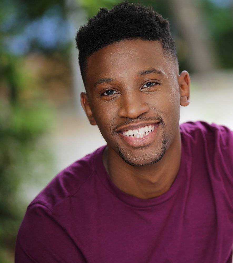 Kareem Lewis