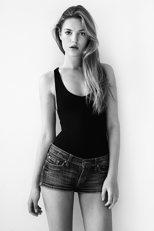 Holly Kagis