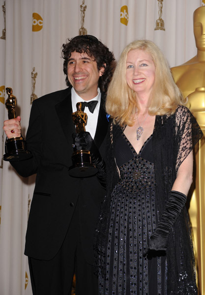 Bob Murawski