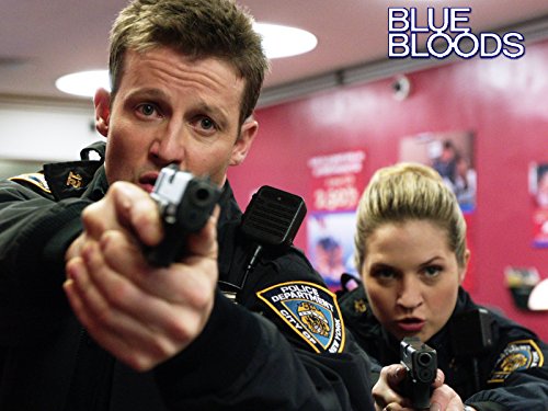 Will Estes