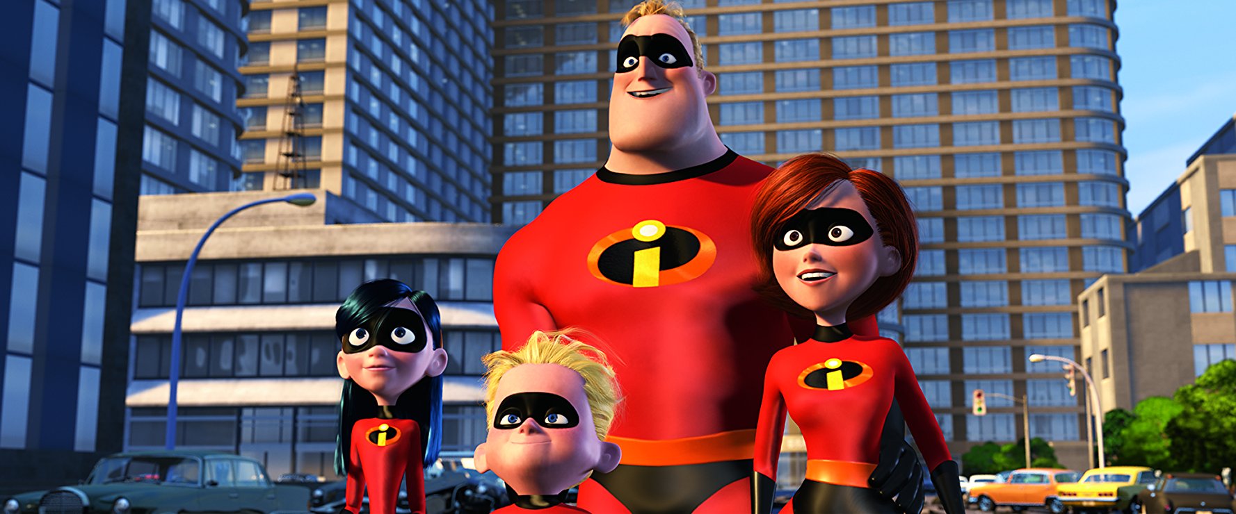 Dash Parr