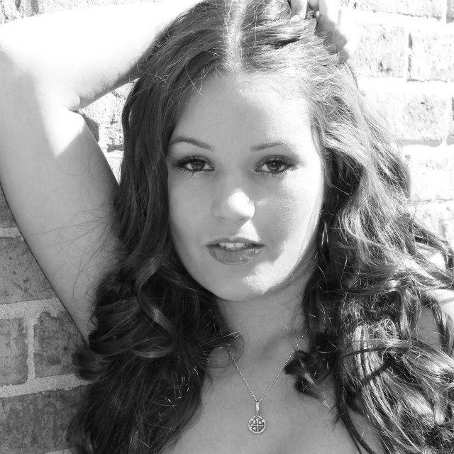 Julzie Gravel