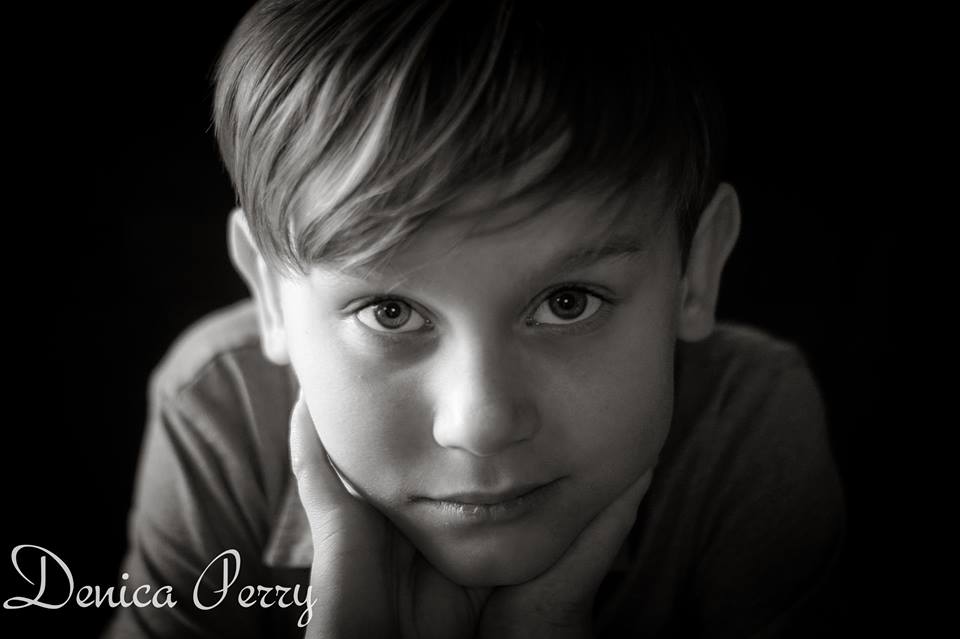 Grayson Campbell