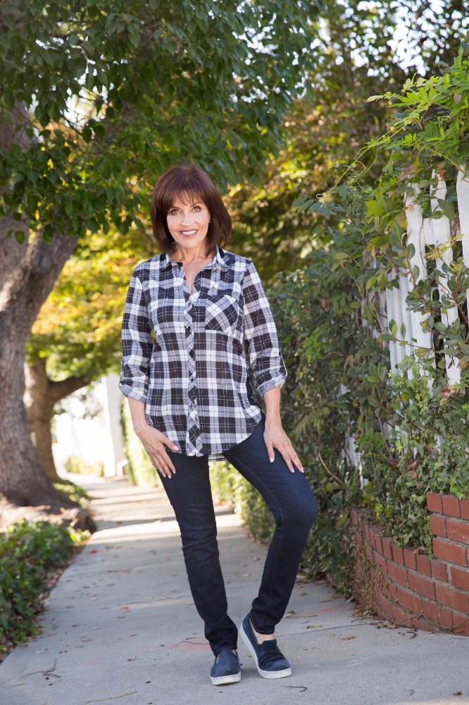 Joan Ryan
