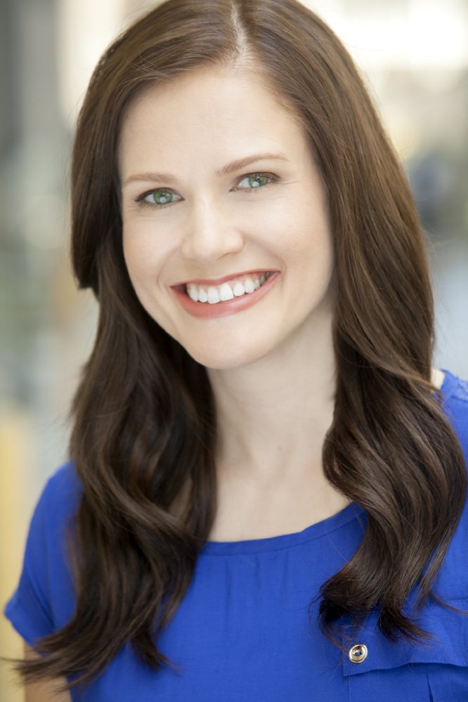 Heather Danner