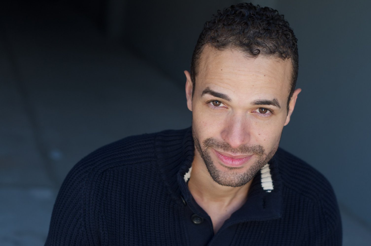 Kevin Martinez Rivera