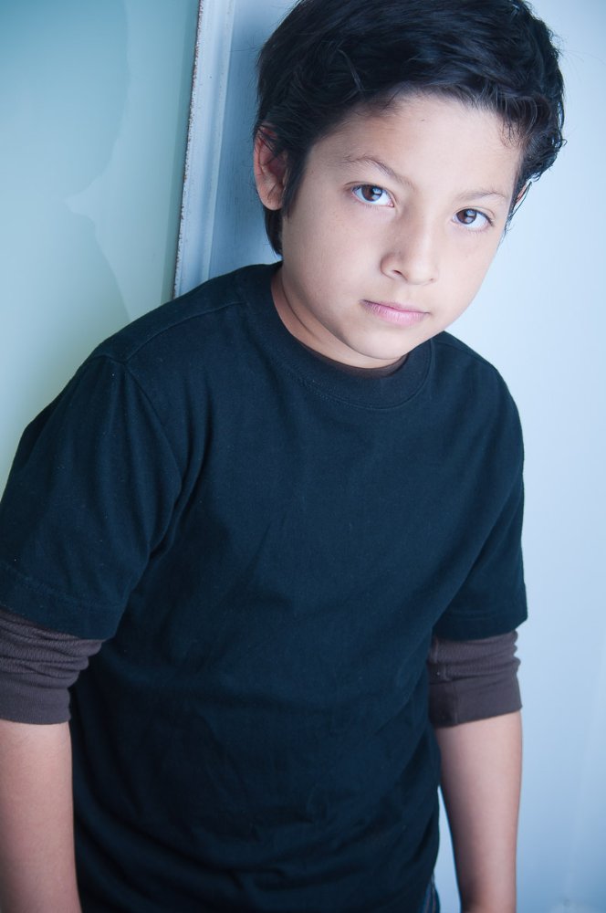 Alonso Alvarez