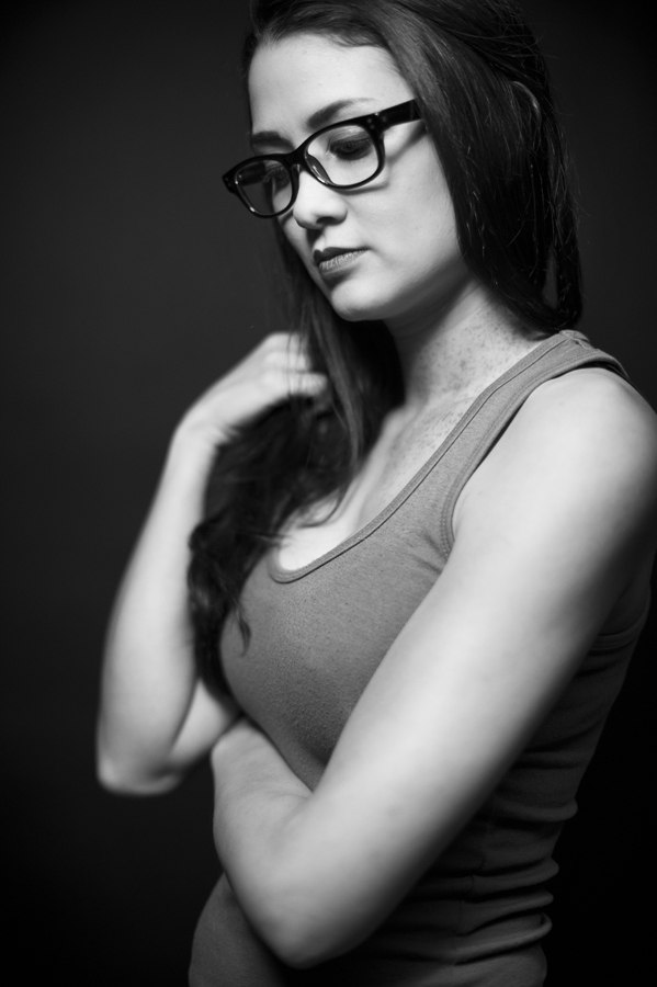 Ivette Li-Sanchez