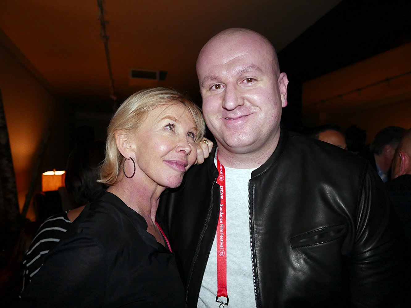 Christopher Keogh