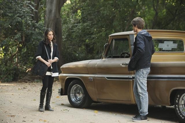 Toby Cavanaugh