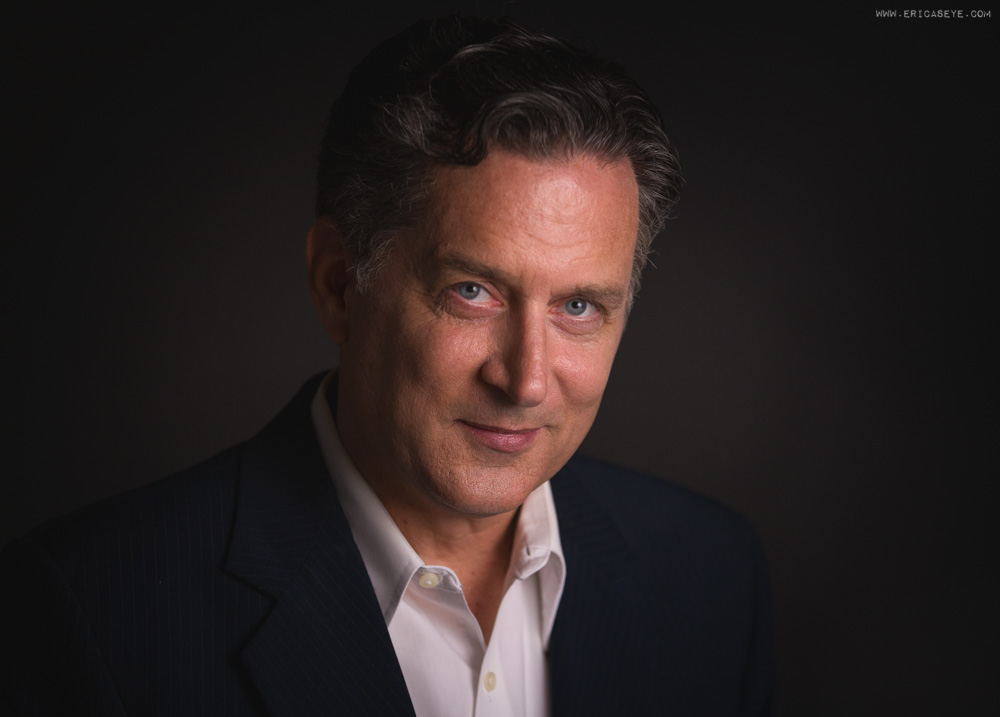 Duncan B. Putney