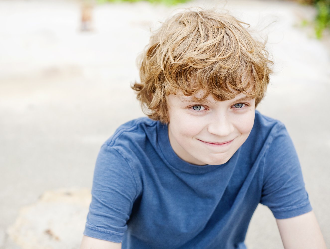 Jacob Rhodes