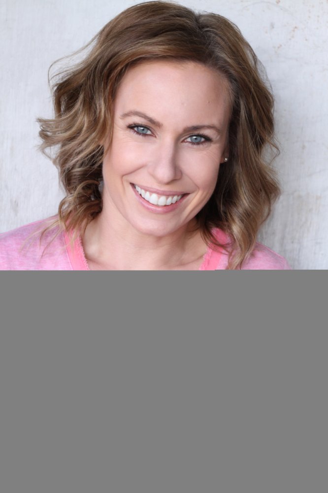 Candace Mabry