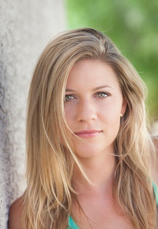 Miranda Machelle Wynne