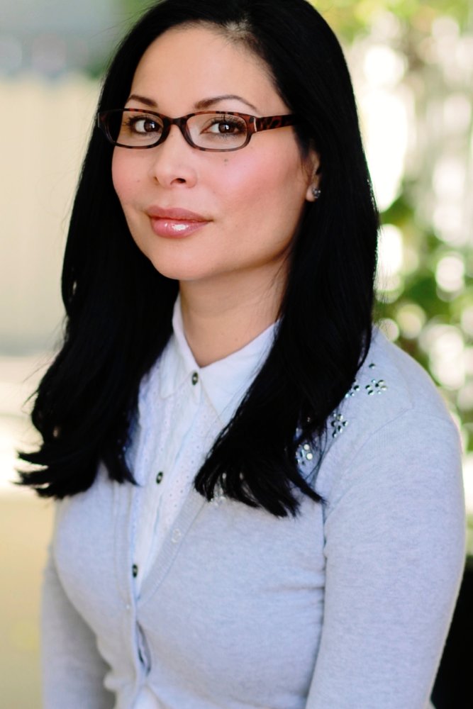 Radhaa Nilia