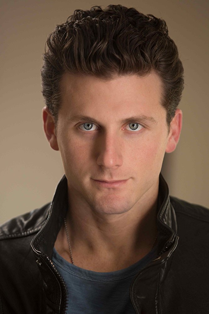 Quinn Bozza