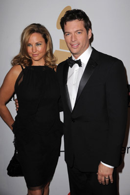 Jill Goodacre