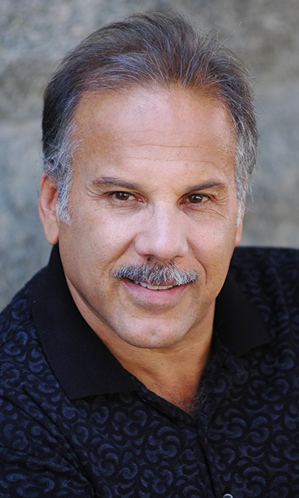 James Braver