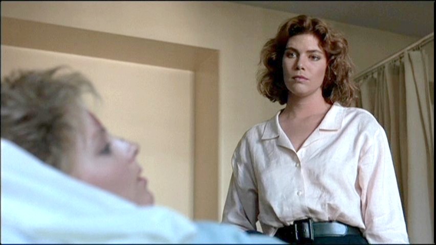 Kathryn Murphy