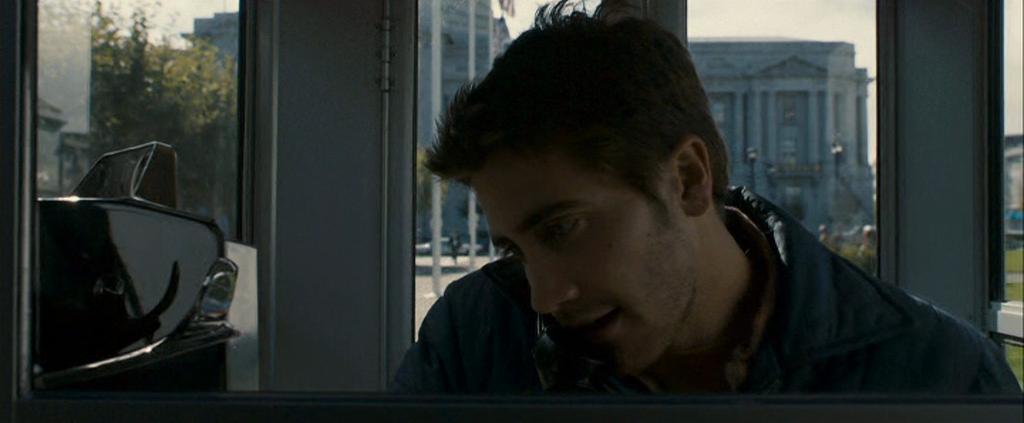 Robert Graysmith
