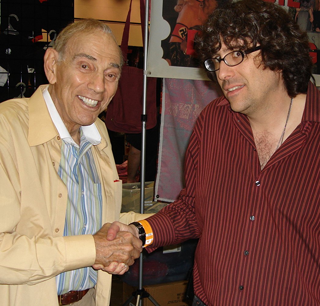 Bob Murawski