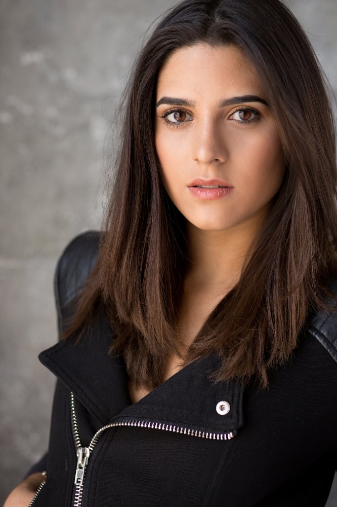Gabriela Banus