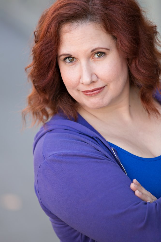 Karen Brundage