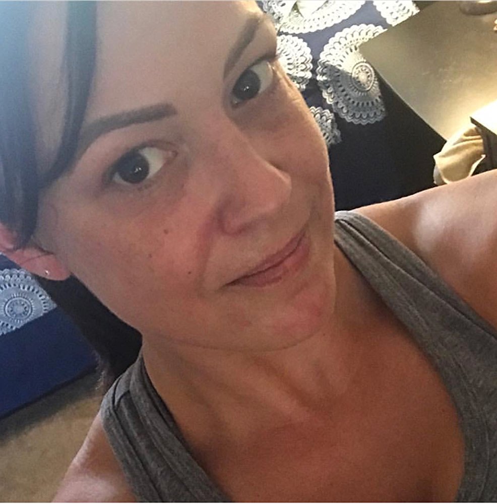 Jessica Labiche