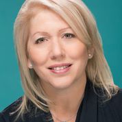 Barbara Guertin