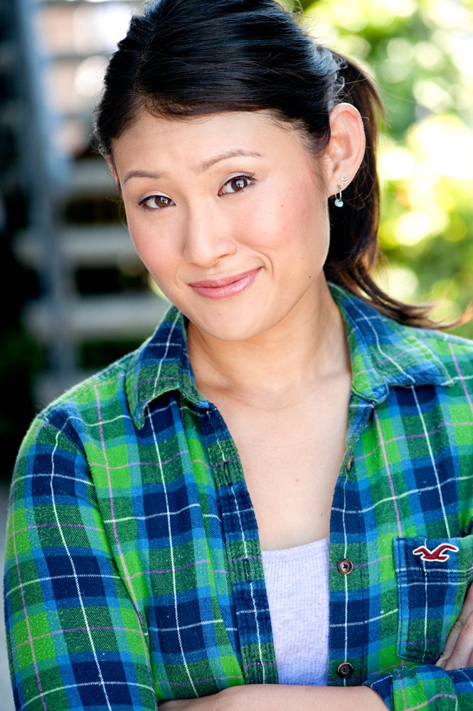 Junko Goda