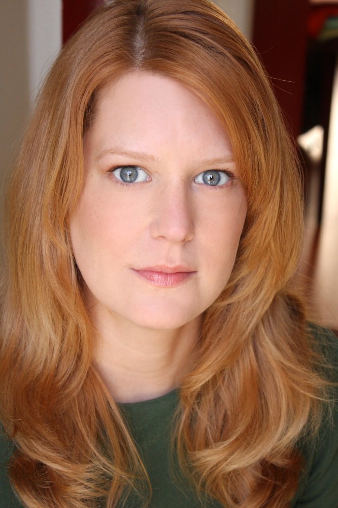 Kira Durbin