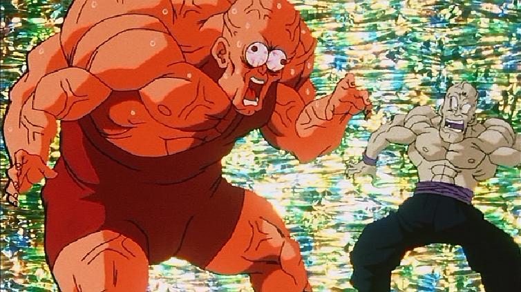 Yamu