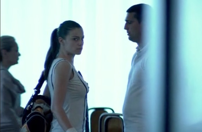 Dragana Atlija