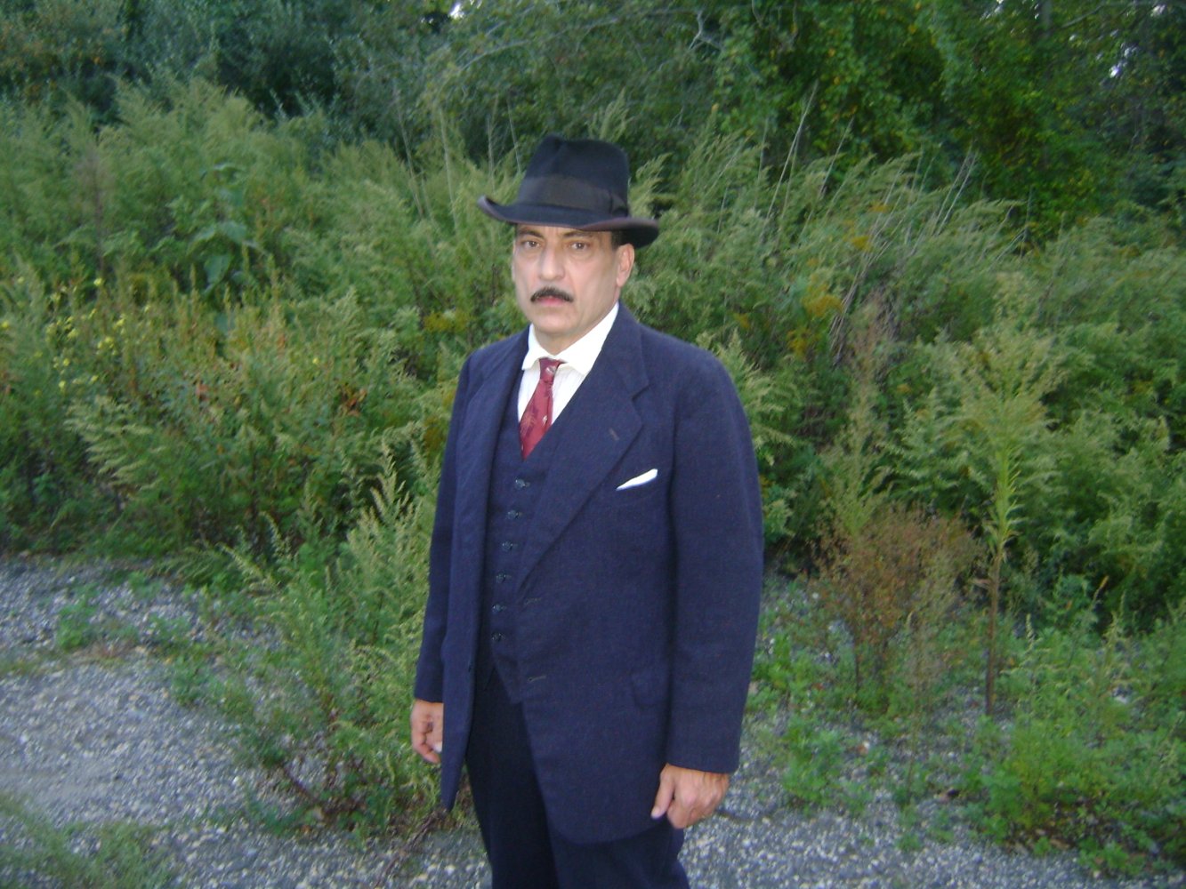 Kent Sladyk