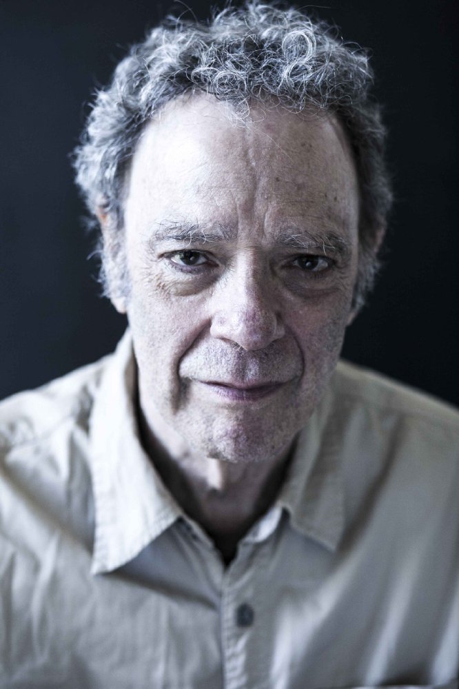 Richard Millen