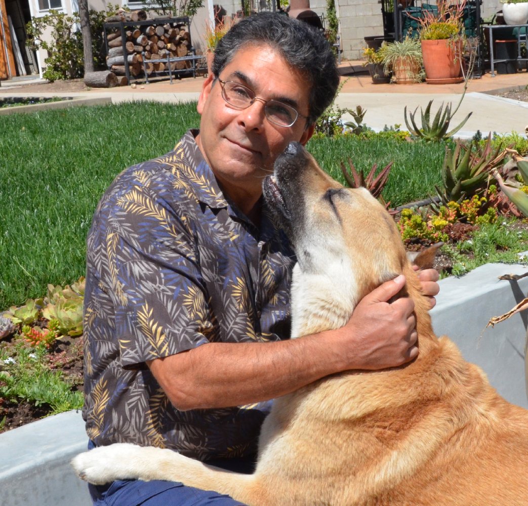 Sheldon Lettich